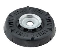 NTY Cojintete Soporte Cojinete Amortiguador para Opel Mokka / Moca X J13 1.4