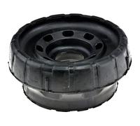 Cojín del amortiguador Eje delantero AD-RE-008 NTY para RENAULT NISSAN OPEL
