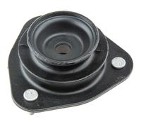 NTY Cojintete Soporte Cojinete Amortiguador para Subaru Impreza Estación Vagón