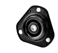 NTY Cojintete Soporte Cojinete Amortiguador para Toyota Previa _ R1 _ R2 _ 2.4