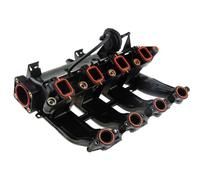 NTY Colector De Admisión Módulo De Conducto Para BMW 3 Series Touring E46 320d