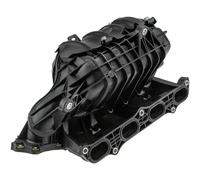NTY Colector De Admisión Módulo De Conducto Para Toyota RAV 4 III _A3_ 2.0 4WD