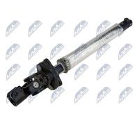 NTY Columna De Dirección Articulada SKK-LR-000 Para Land Rover