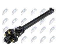 NTY SKK-CH-004 Articulación, columna de dirección