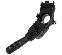 NTY Columna Intermitente para Hyundai IX35 Lm El Elh 1.6 2.0 4WD 1.7 Crdi
