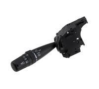 NTY Columna Intermitente para Jeep Wrangler III JK 2.8 CRD 3.6 V6 Grand