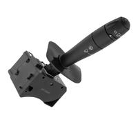NTY Columna Intermitente para Renault Kangoo KC0/1_ 1.2 16V 1.6 Megane I