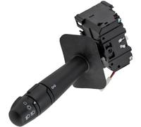 NTY Columna para Dacia Duster Sandero Ks _ 1.6 Mpi 85 1.5 DCI FS