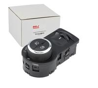 NTY EWS-PL-027 Interruptor, luz principal