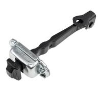 NTY Comprobación de Puerta Anclaje Delantero Izquierdo para Nissan Micra V K14