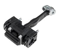 NTY Comprobación de Puerta Anclaje Delantero Izquierdo para Volvo V90 II 235 236