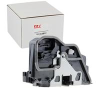 NTY EZC-BM-029 Cerradura de puerta