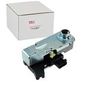 NTY EZC-FR-193 Cerradura de puerta