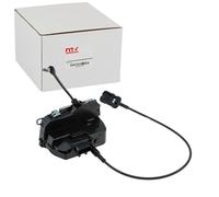 NTY EZC-RE-236 Cerradura de puerta