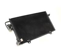 NTY CCS-AU-000 Condensador, aire acondicionado