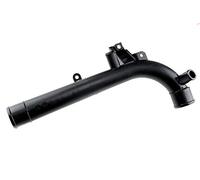 NTY Conducto refrigerante CTM-PL-004 para OPEL Vectra C Caravan (Z02)
