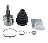 NTY Conjunto De Juntas De Eje Delantero Derecho Para Mazda CX-5 KE GH 2.0