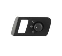 NTY Conmutador ajuste de espejo