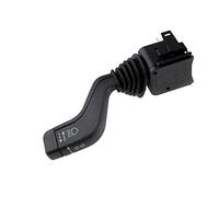 NTY Conmutador en la columna de dirección EPE-PL-000 para OPEL Zafira A (T98)