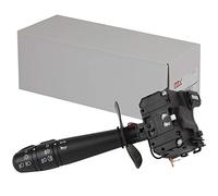 NTY Conmutador de la columna de dirección EPE-RE-008 para Dacia Duster/Sandero