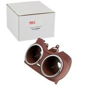 NTY EZC-ME-157 Portavasos