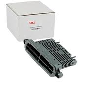 NTY Controlador de iluminación bixenón apto para 1 F20 F21