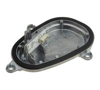 NTY Controlador Iluminación Izquierda para BMW X1 F48 sDrive18i xDrive20i
