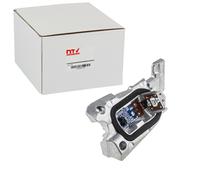 NTY Controlador Iluminación Luz de Cruce LED Izquierda Apto para BMW 5er F10 F11