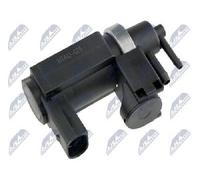 NTY Convertidor De Presión Control De Gases EGR-AU-025 Para Audi VW