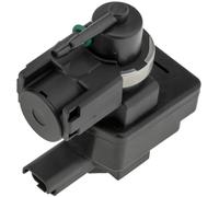 NTY Convertidor De Presión Turbo Para BMW 1er F20 116i 114i F21 3er F30 F80 316i
