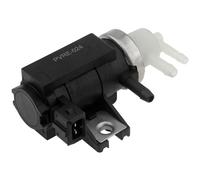 NTY Convertidor De Presión Turbo Para Dacia Duster Logan MCV II