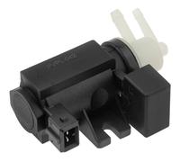 NTY Convertidor De Presión Turbo Para Opel Corsa D S07 1.3 CDTi