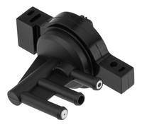NTY Convertidor De Presión Turbo Para Saab 9-5 Kombi YS3E 2.0 T 2.3 YS3D