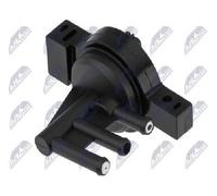 NTY ECD-SA-000 Transductor de presión, turbocompresor