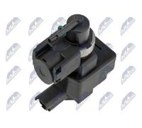 Válvula de control del turbo electroneumático EGR-BM-019 NTY para MINI BMW