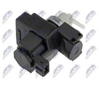 VÁLVULA SOLENOIDE TURBINA EGR RENAULT NISSAN OPEL 93857976 93161882