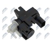 NTY Convertidor De Presión Turbolader EGR-WW-069 Para Porsche