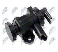 NTY EGR-PE-004 Transductor de presión, turbocompresor