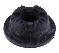 NTY Copela Amortiguador Delantera Eje Delantero Para Audi A4 8EC B7 8E2 B6 8ED