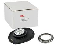 NTY AD-PE-007 Copela de amortiguador