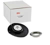 NTY AD-PE-006 Copela de amortiguador