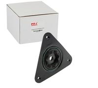 NTY Copela de amortiguador AD-NS-073 – Eje delantero (izquierda/derecha)