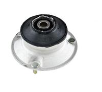 NTY Copela para BMW 1er E87 116i 120d E81 3er Touring E91