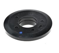 NTY Copela para Daewoo Matiz Klya 1.0 0.8 Chevrolet Chispa