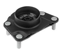 NTY Copela para Dodge Nitro Jeep Cherokee KJ 2.8CRD