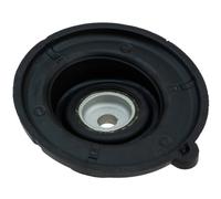 NTY Copela para Fiat Bravo II 198 1.4 T-Jet 1.6 D Multijet