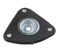 NTY Copela para Ford Kuga II DM2 1.5 Ecoboost 2.0 TDCI 4x4