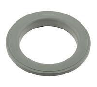 NTY Copela para Honda Civic VII Hatchback Eu EP Ev