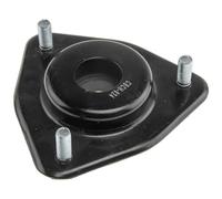 NTY Copela para Jeep Compass MK49 2.4 4x4 2.2 CRD Patriot