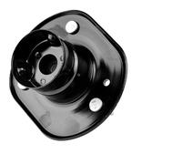 NTY Copela para Jeep Grand Cherokee IV Sem WK2 3.0 CRD V6
